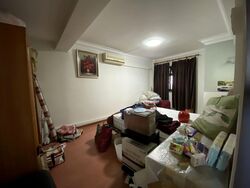 Blk 4 Marine Terrace (Marine Parade), HDB 3 Rooms #575735171